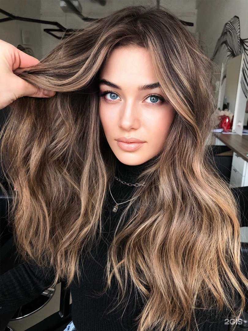 Отзывы на компанию Планета Солнце в г. Владимир c фото