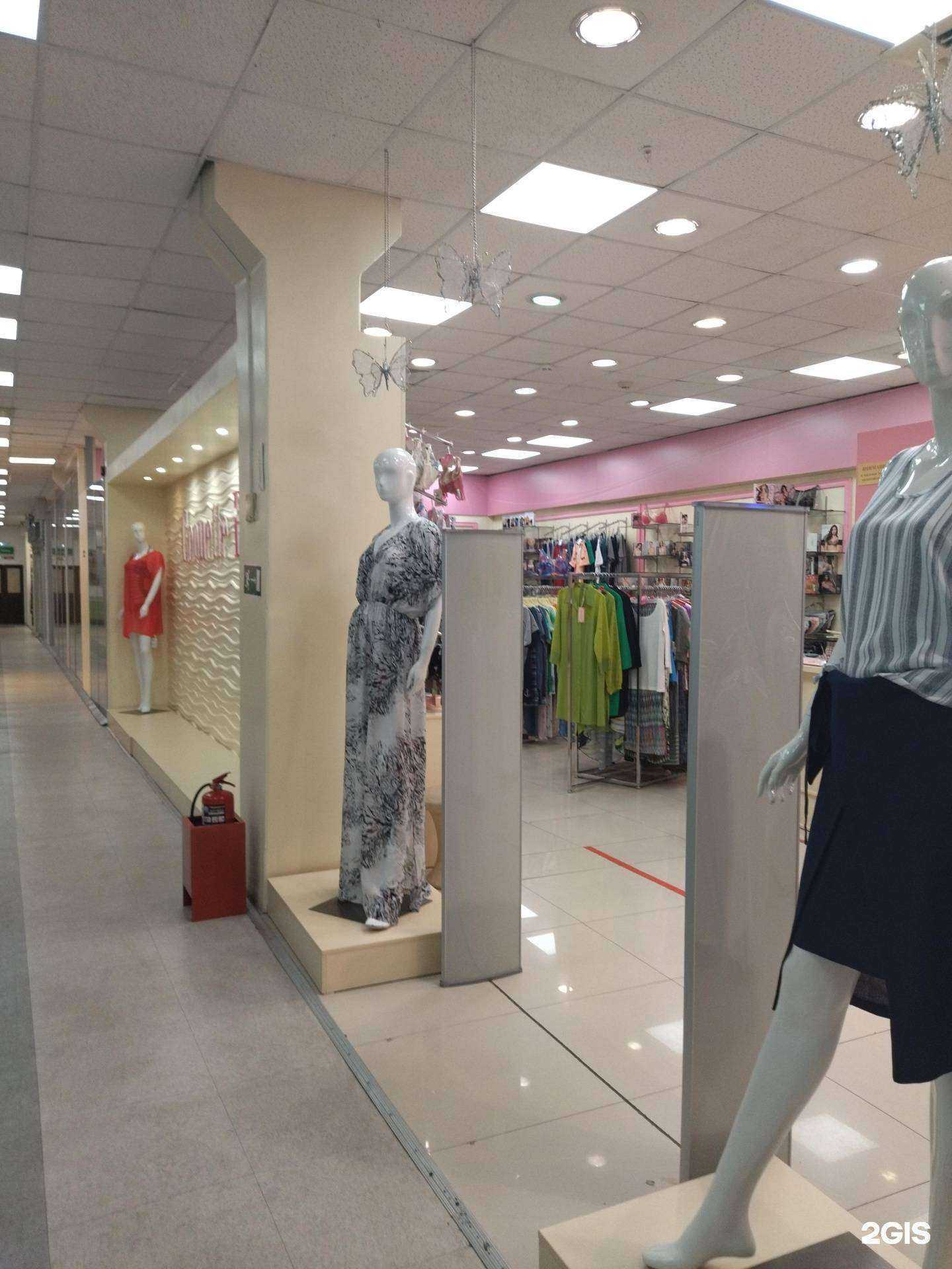 Отзывы на компанию Кокет ревю в г. Хабаровск c фото