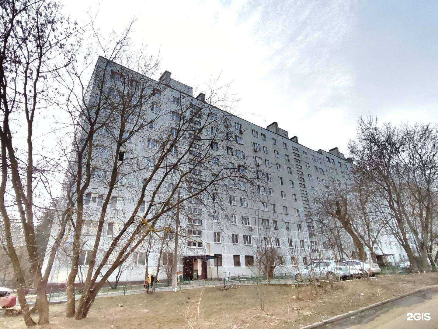 Отзывы на компанию Зеленый офис в г. Балашиха c фото