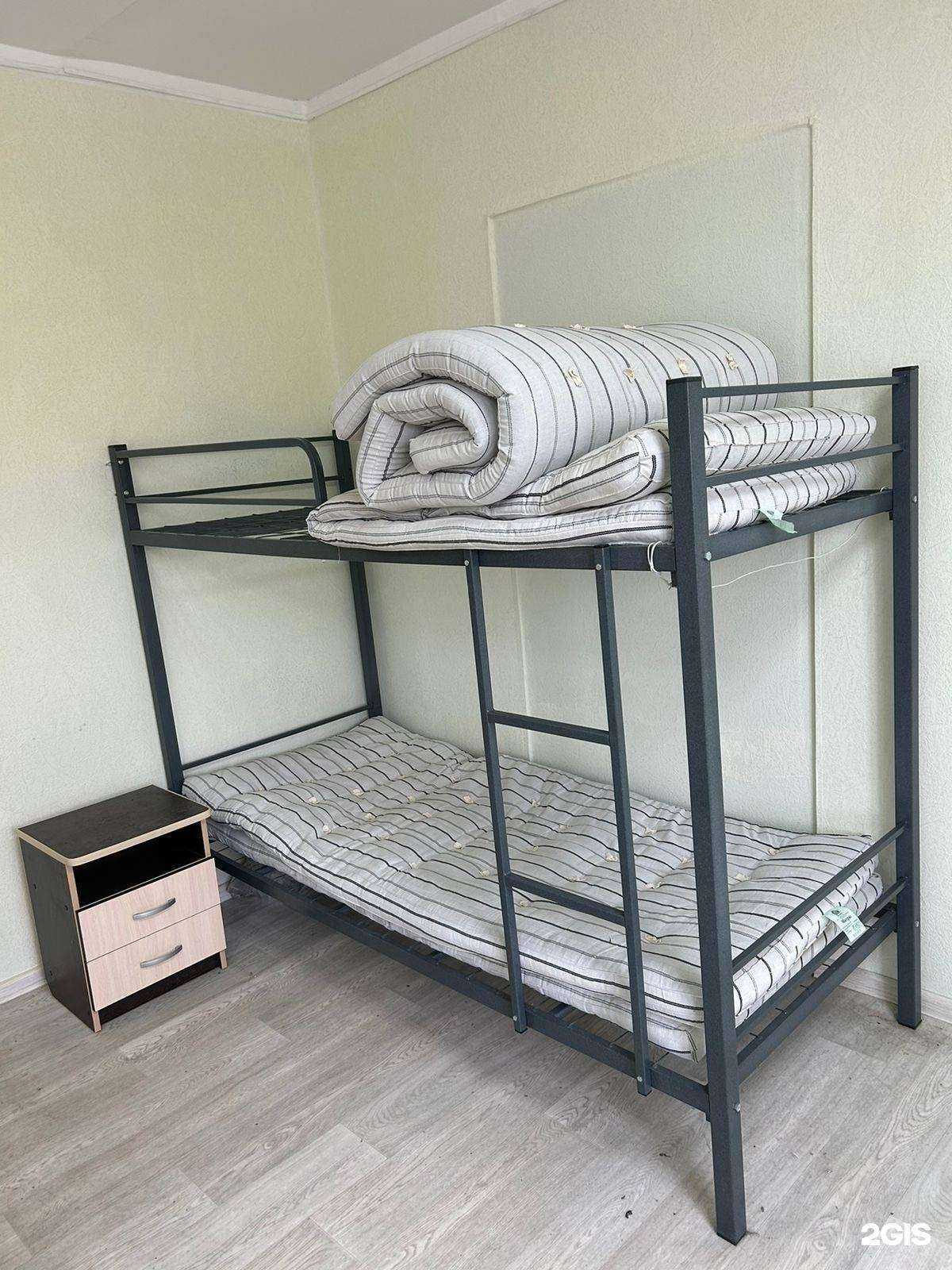 Отзывы на компанию На Садоводческой в Набережных Челнах c фото