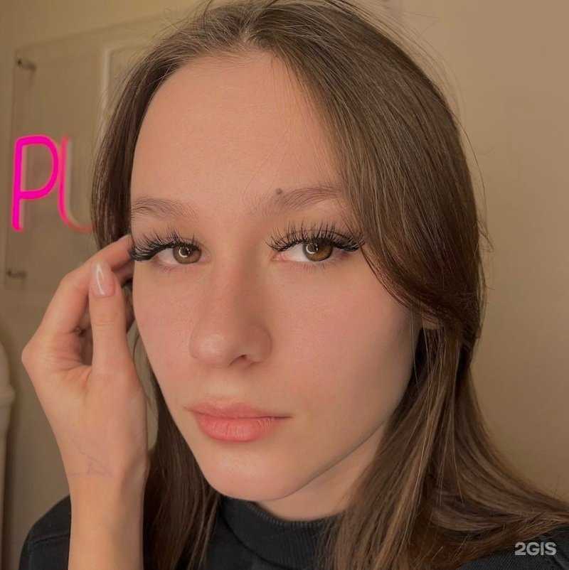 Отзывы на компанию Pudra в г. Сысерть c фото