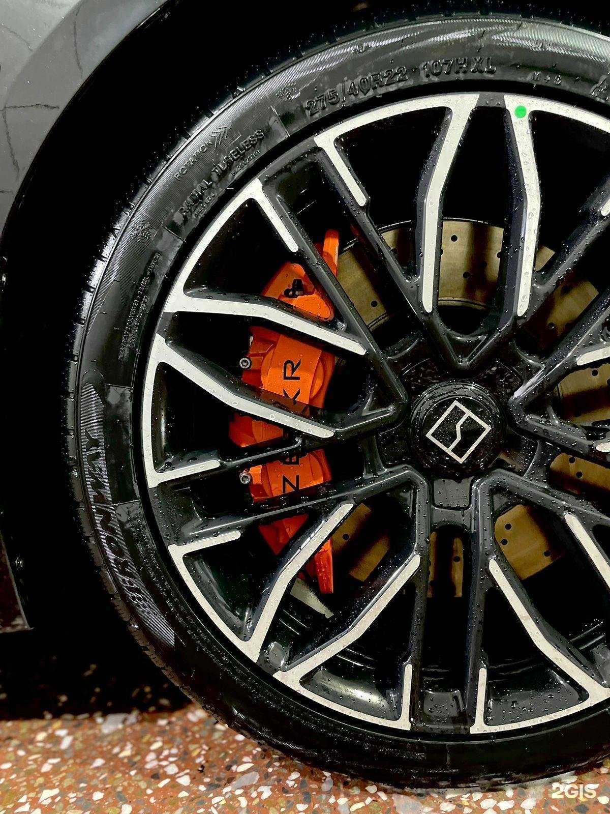 Отзывы на компанию Riva в Волжском c фото