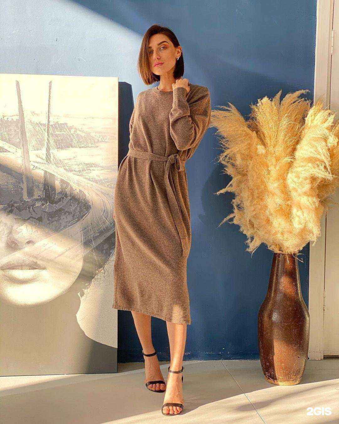 Отзывы на компанию Эпатаж в г. Владивосток c фото