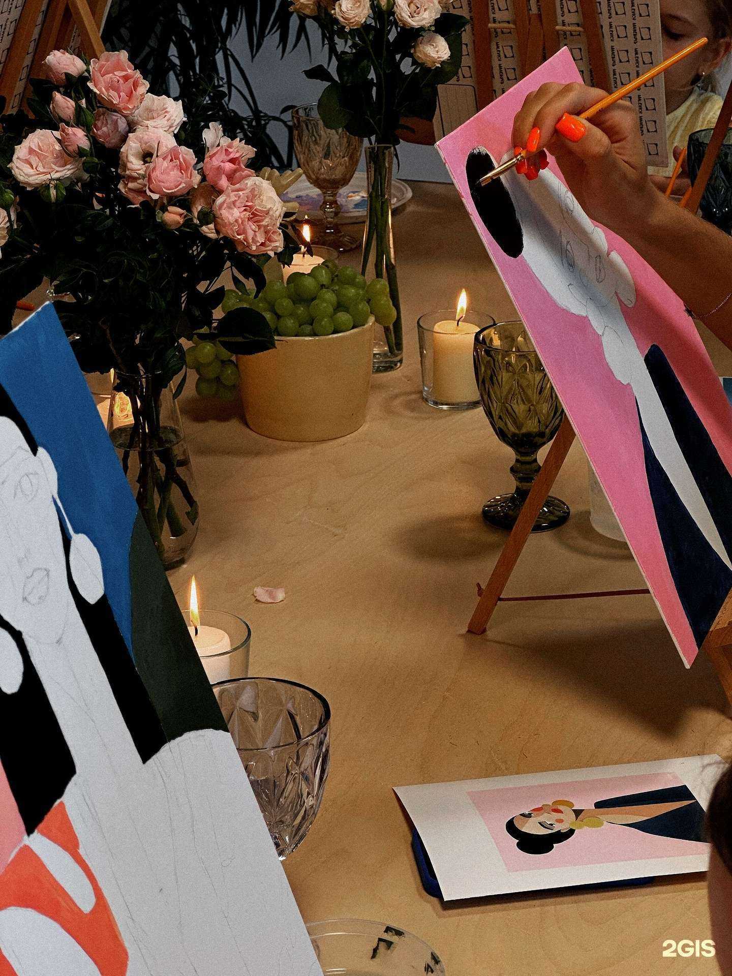 Отзывы на компанию Исток в Тюмени c фото