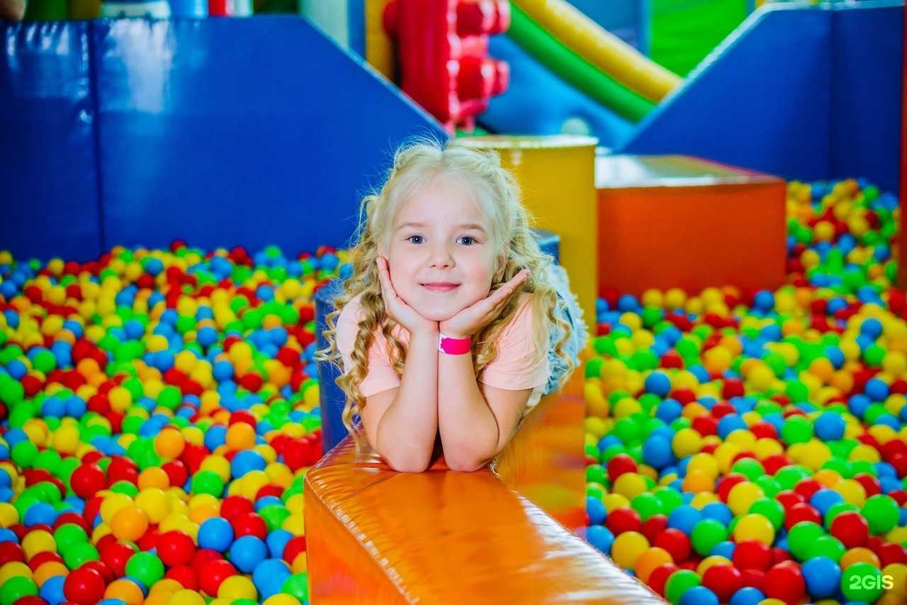 Отзывы на компанию Максилэнд в Тюмени c фото