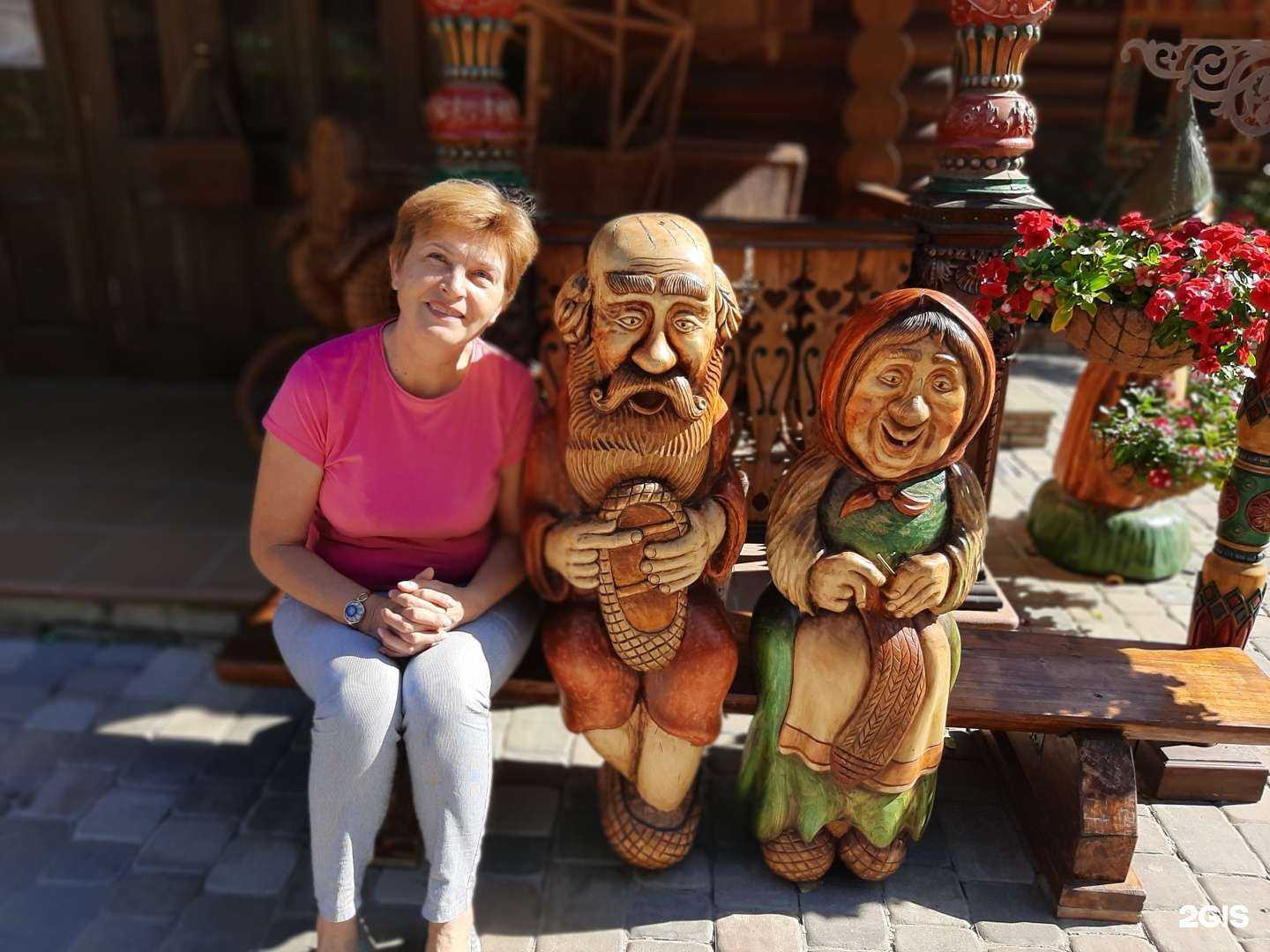 Отзывы на компанию Зазеркалье в г. Ростов-на-Дону c фото