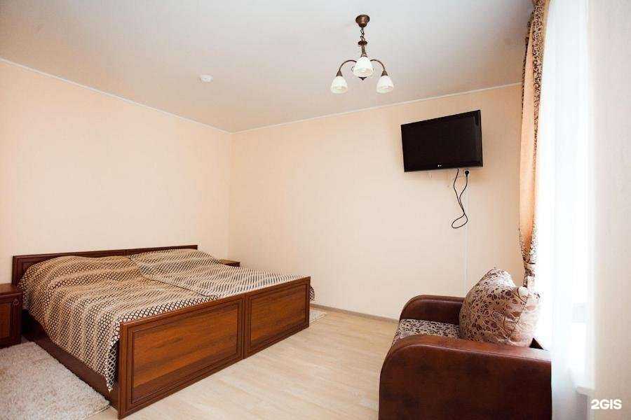 Отзывы на компанию Медведь в Вологде c фото