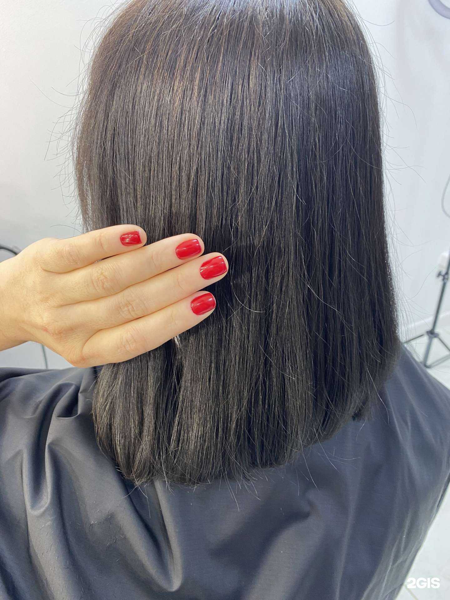 Отзывы на компанию Marafet в Краснодаре c фото