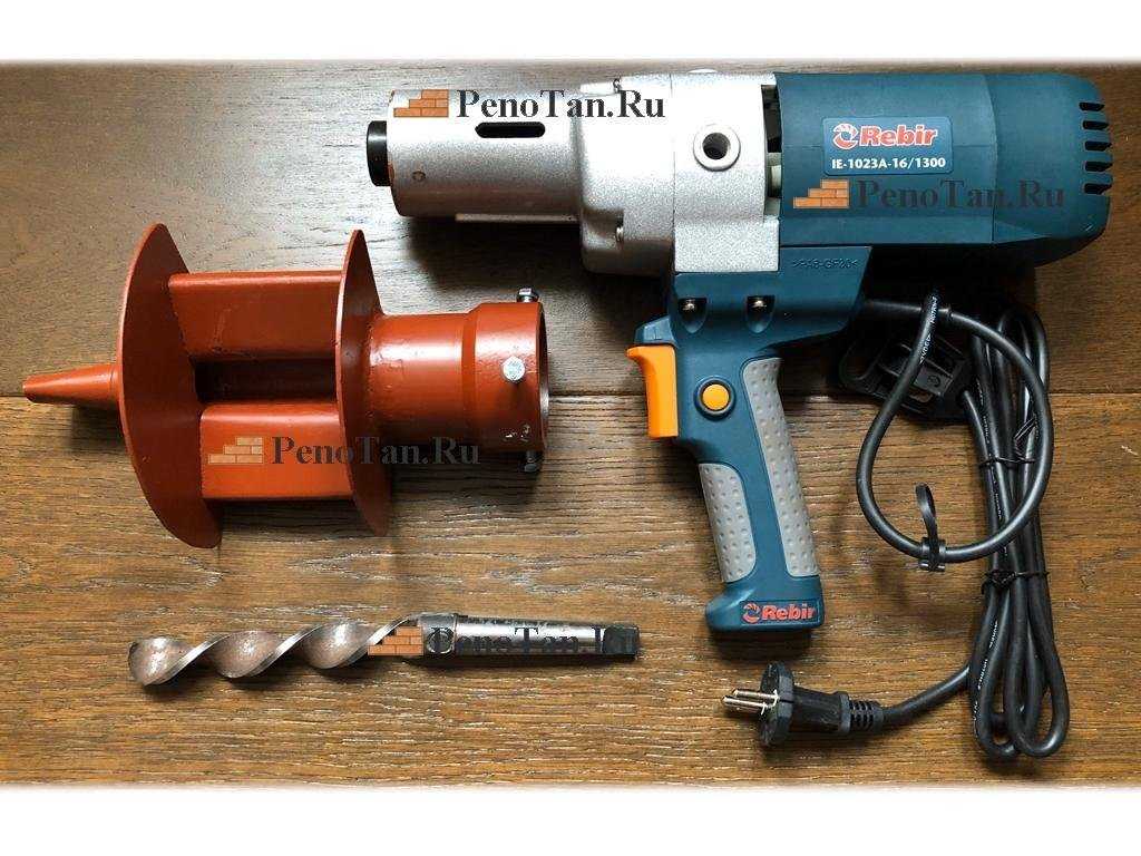 Отзывы на компанию Пенотан в Люберцах c фото