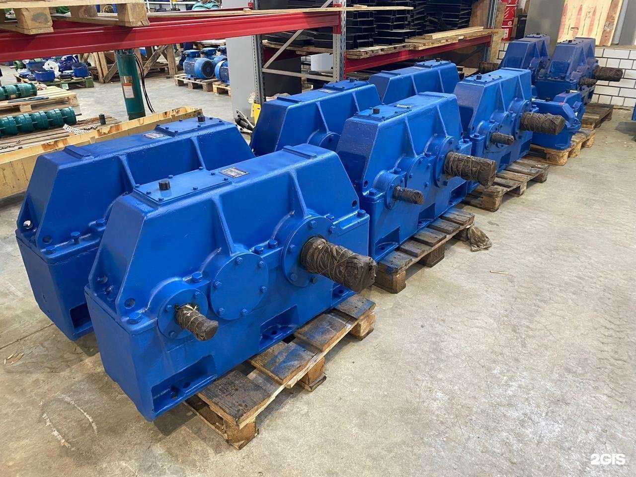 Отзывы на компанию Вектор в Барнауле c фото