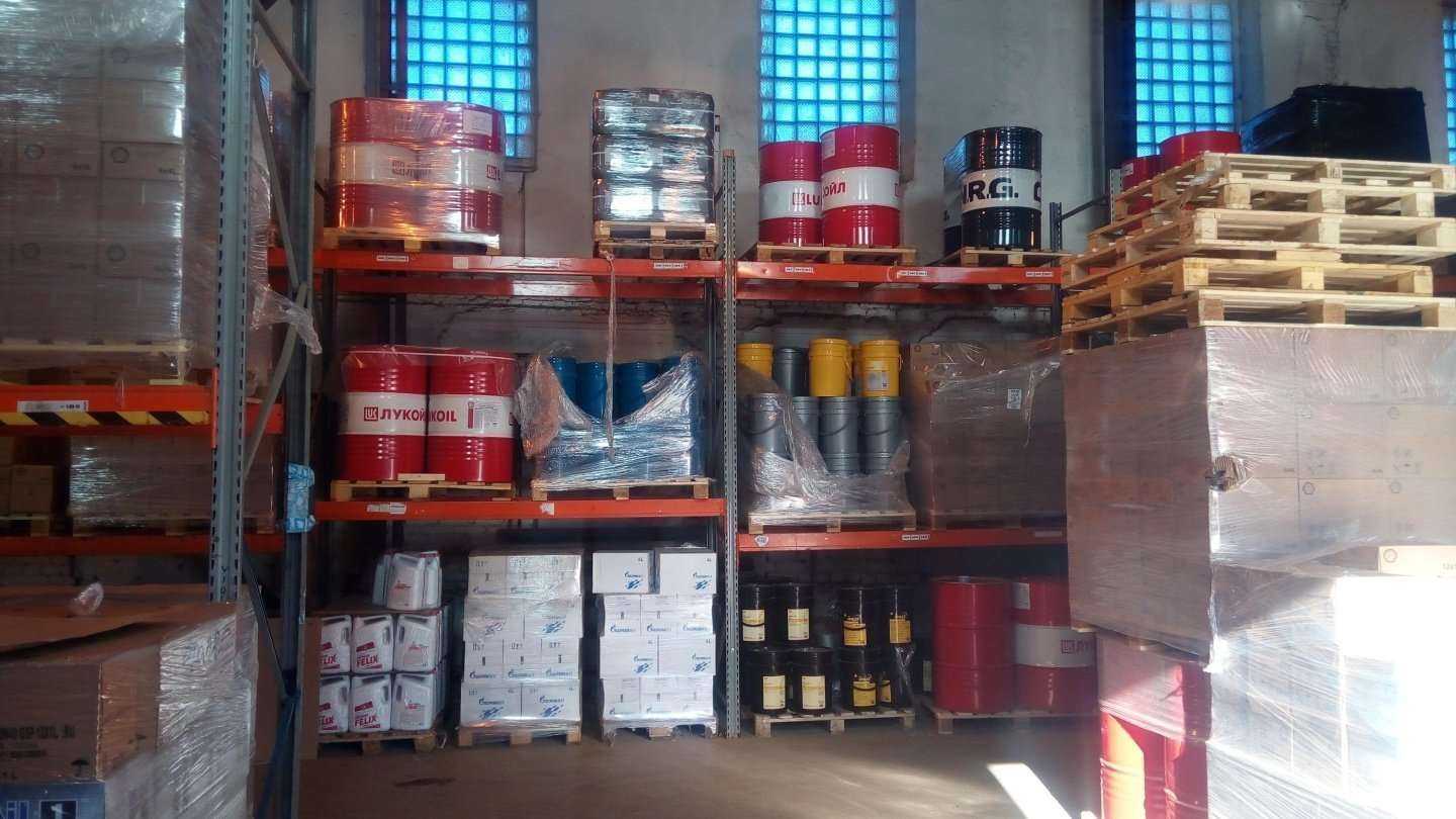 Отзывы на компанию Автобизнес в Балашихе c фото