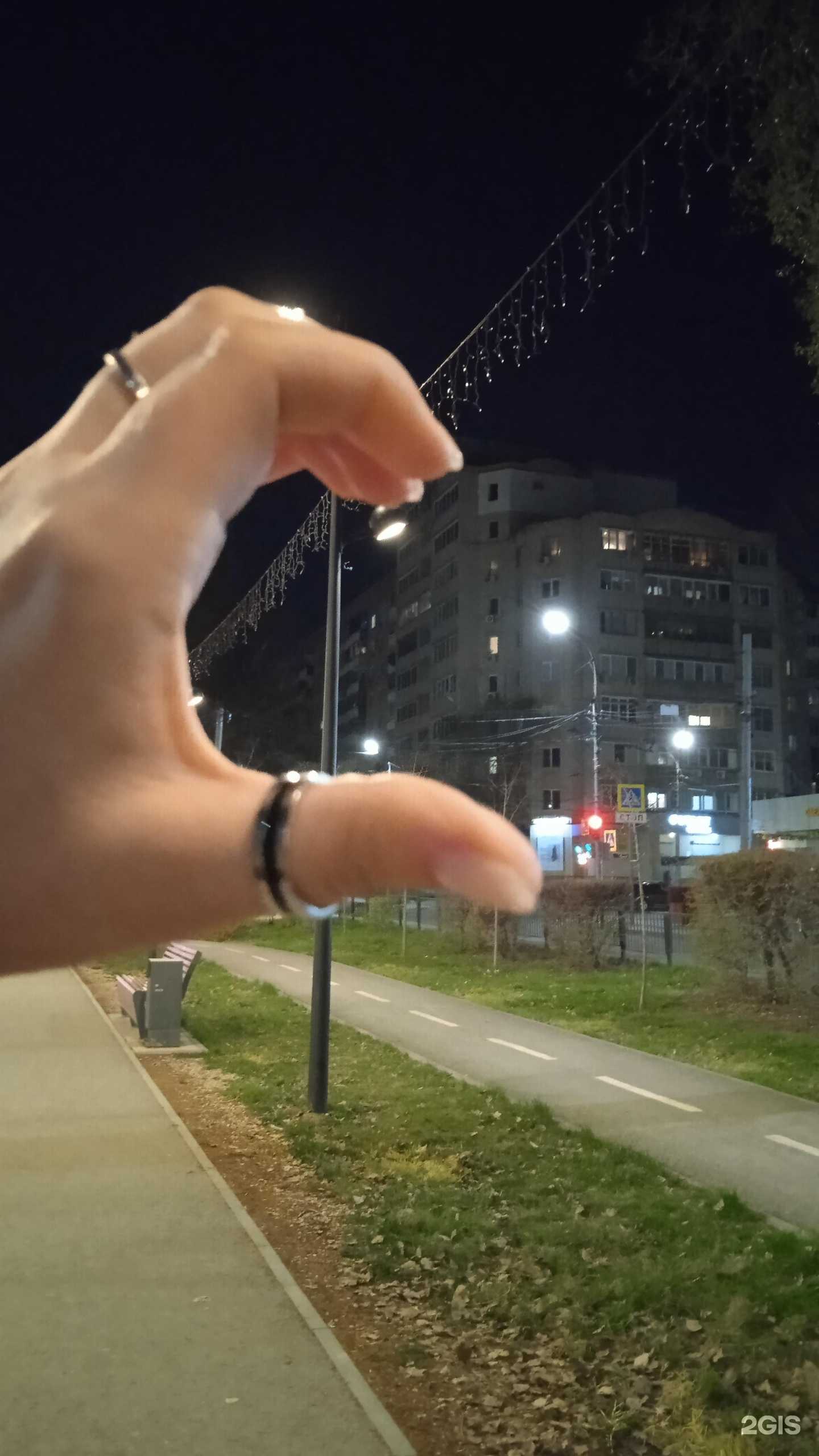 Отзывы на компанию Аутлет винтаж в Саратове c фото - фотография 2 из 2