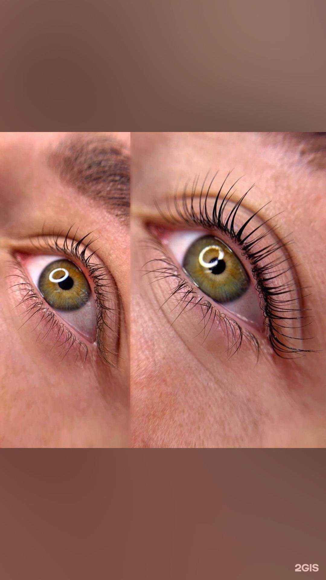 Отзывы на компанию Kosmo в Улан-Удэ c фото