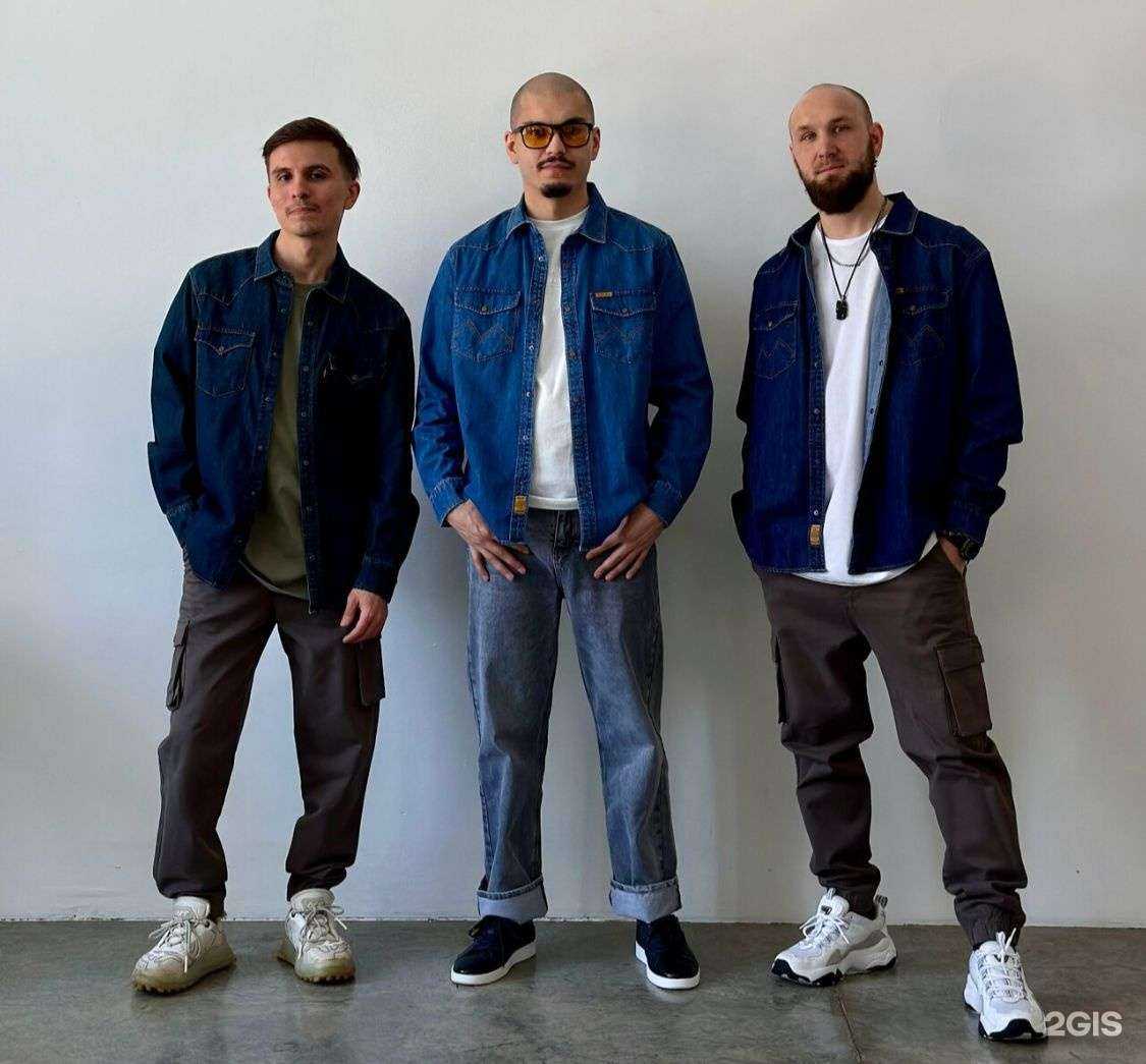 Отзывы на компанию Kosmika в Альметьевске c фото