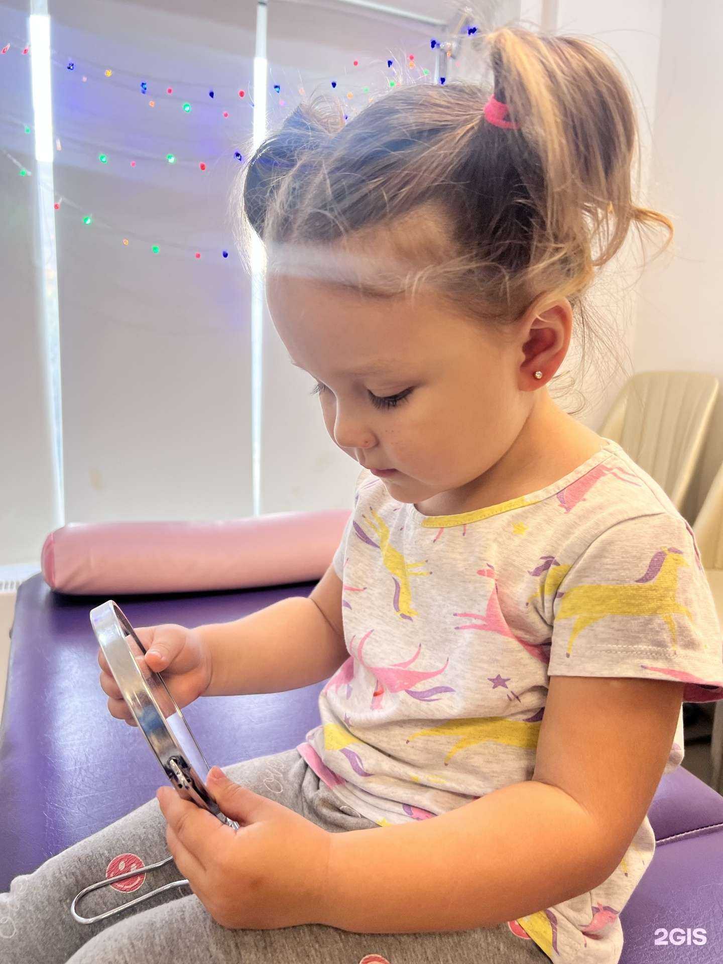 Отзывы на компанию Bordo в Саратове c фото