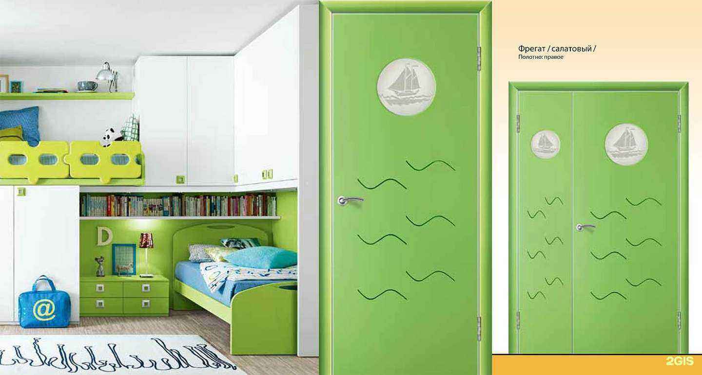 Отзывы на компанию Зодчий в Кирове c фото