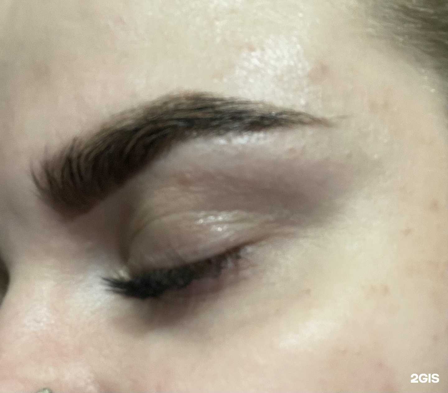 Отзывы на компанию Mutim beauty в Красноярске c фото