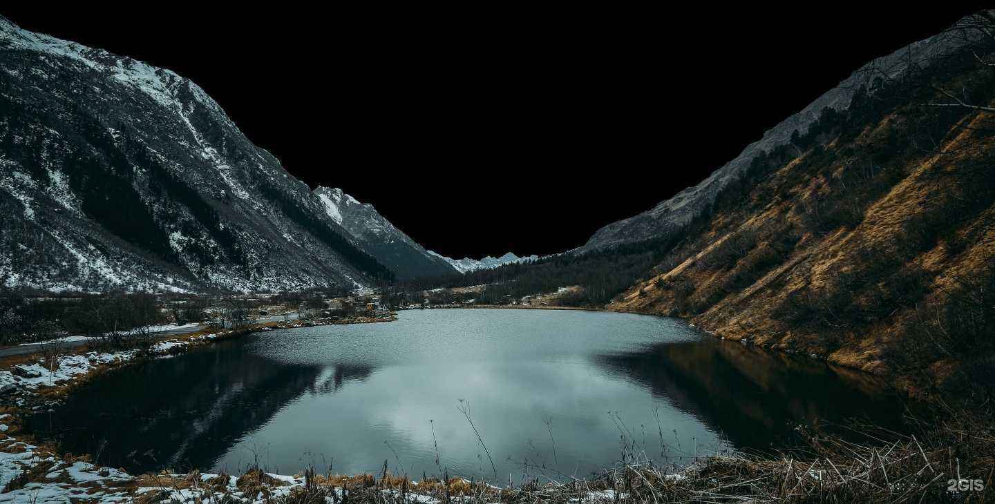 Отзывы на компанию Аквалайн в Черкесске c фото