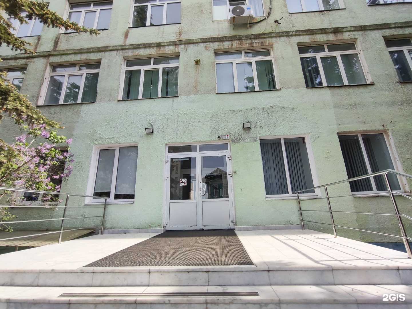 Отзывы на компанию Студия красоты в Уфе c фото