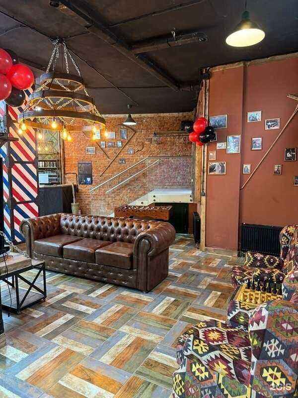 Отзывы на компанию Черная Кость в Подольске c фото