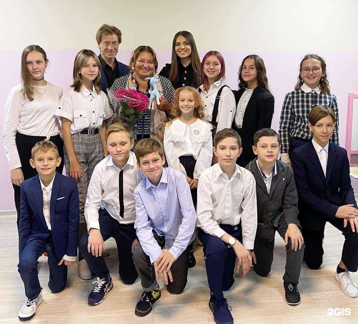 Отзывы на компанию Дока в Самаре c фото