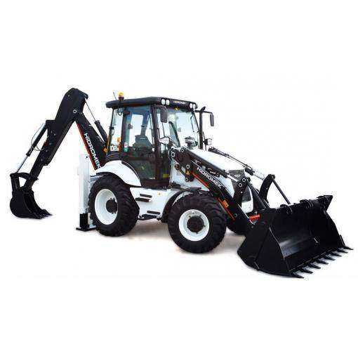 Отзывы на компанию АЛТАЙ-СПЕЦТЕХНИКА в г. Барнаул c фото