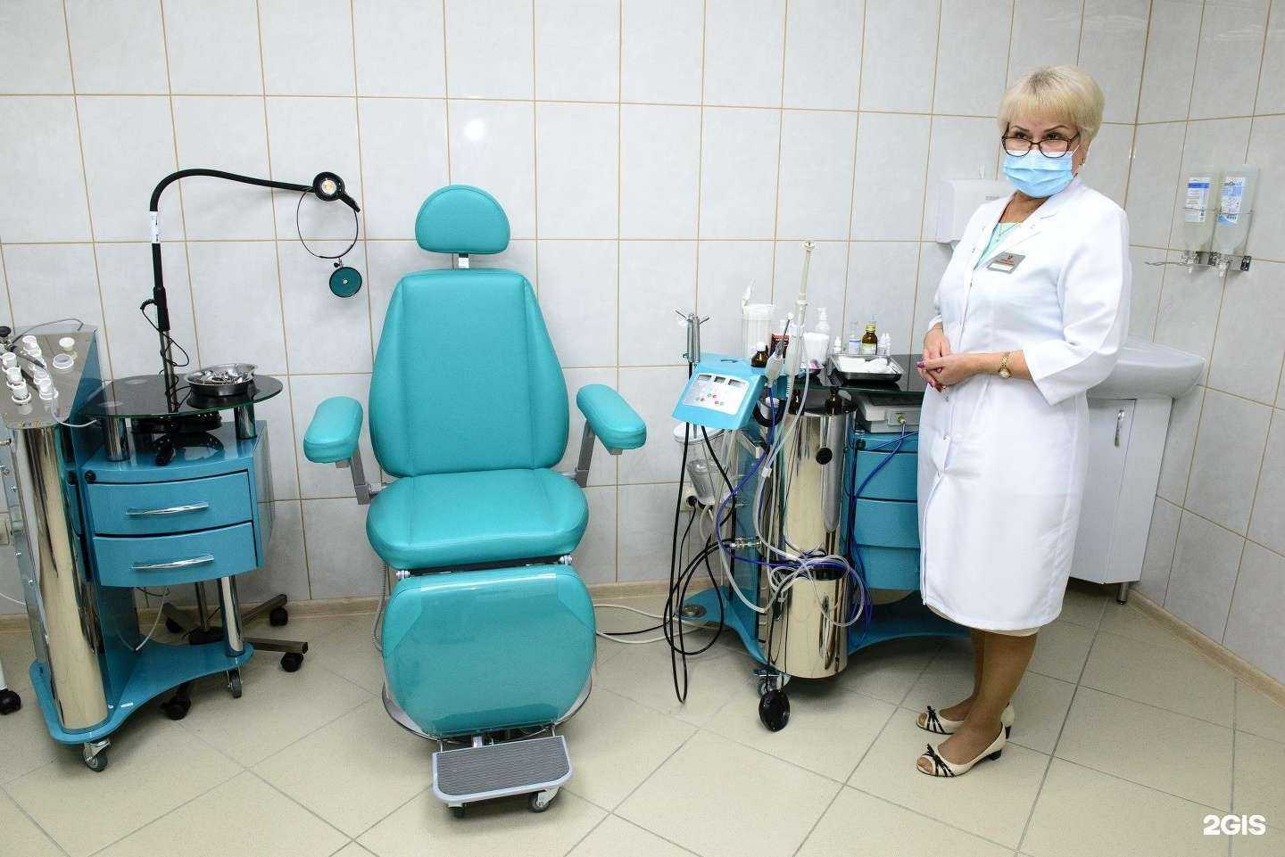 Отзывы на компанию Алвеста в Барнауле c фото