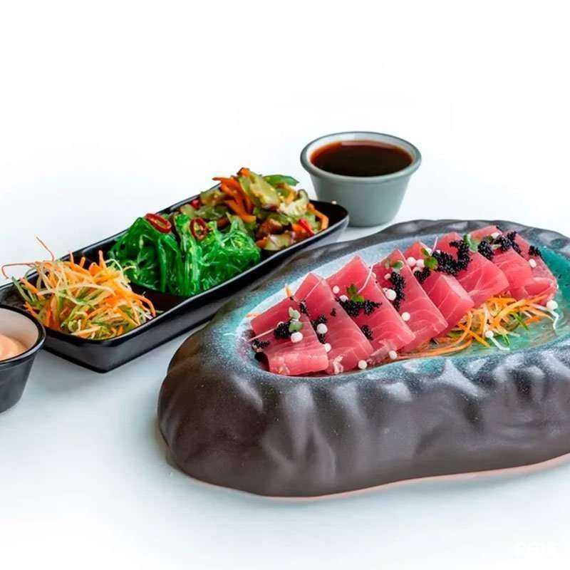 Отзывы на компанию Kam-zu-mi в Калининграде c фото