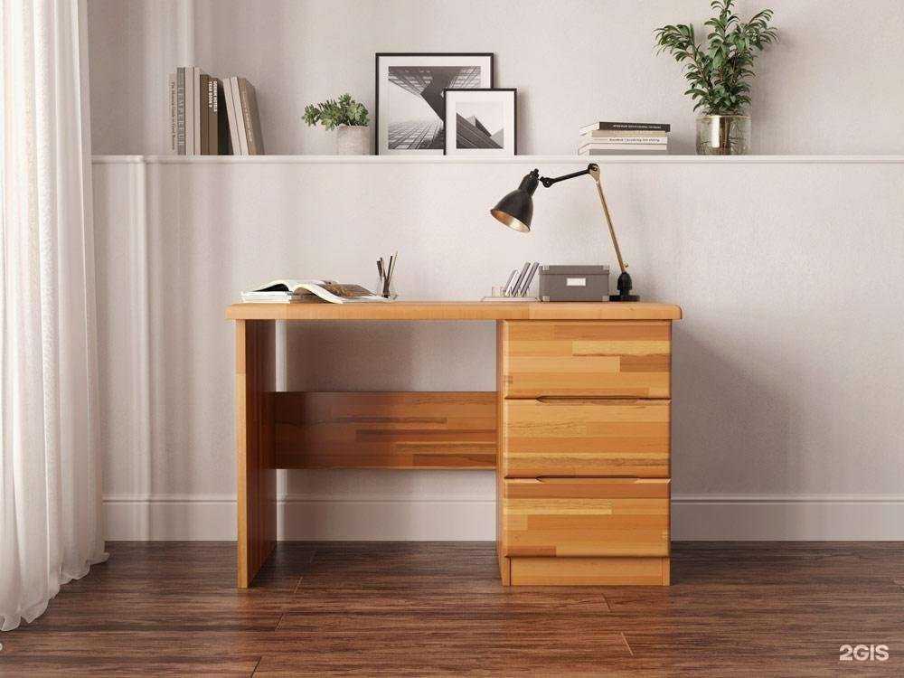 Отзывы на компанию Агат в Тольятти c фото