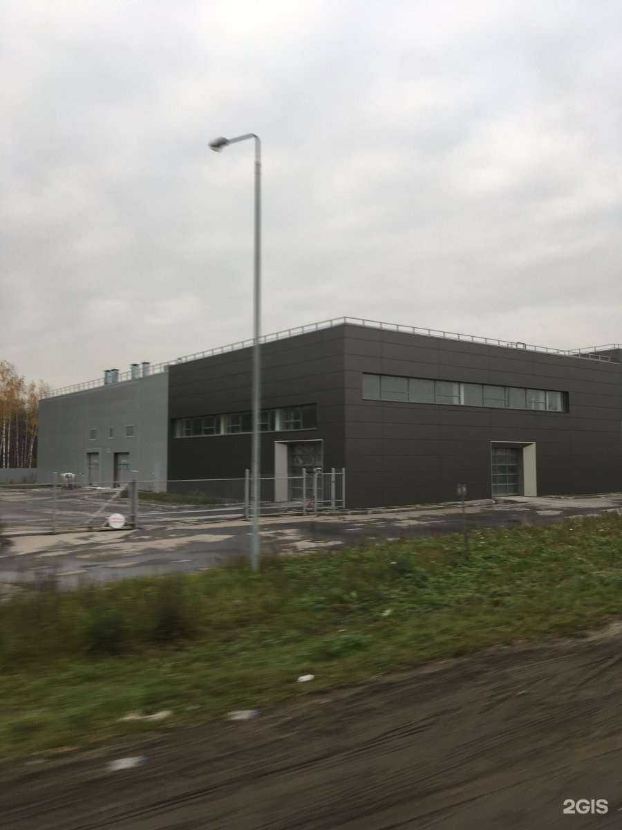 Отзывы на компанию Exeed центр Автолига в Нижнем Новгороде c фото - фотография 2 из 2