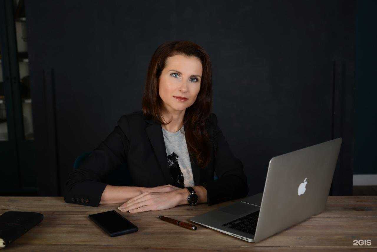 Отзывы на компанию Содействие в г. Архангельск c фото