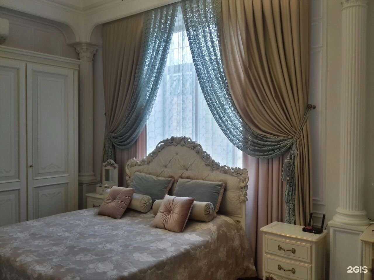 Отзывы на компанию Блиц в г. Ставрополь c фото