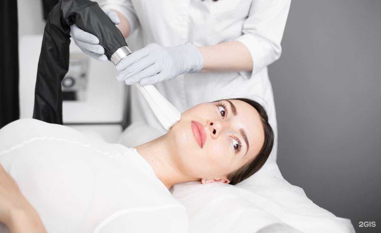 Отзывы на компанию Al. Studio_lpg в Самаре c фото