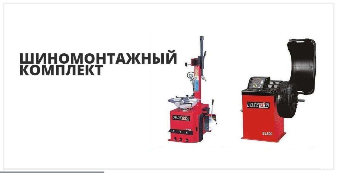 Отзывы на компанию АвтоСтрит в Тюмени c фото