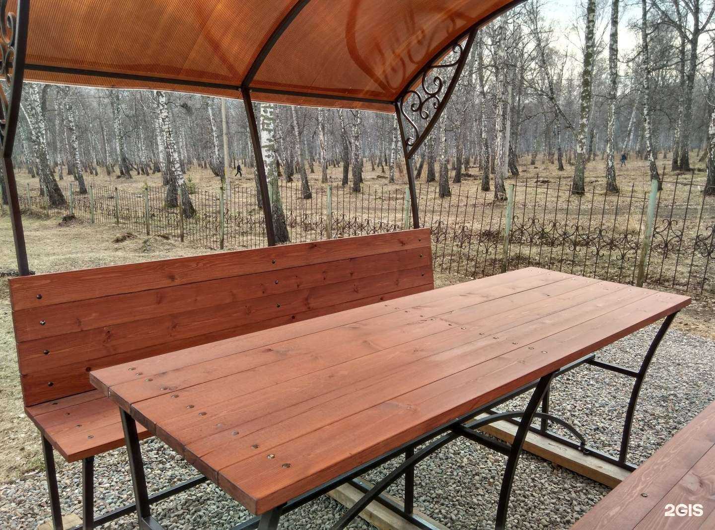 Отзывы на компанию Три медведя в г. Красноярск c фото