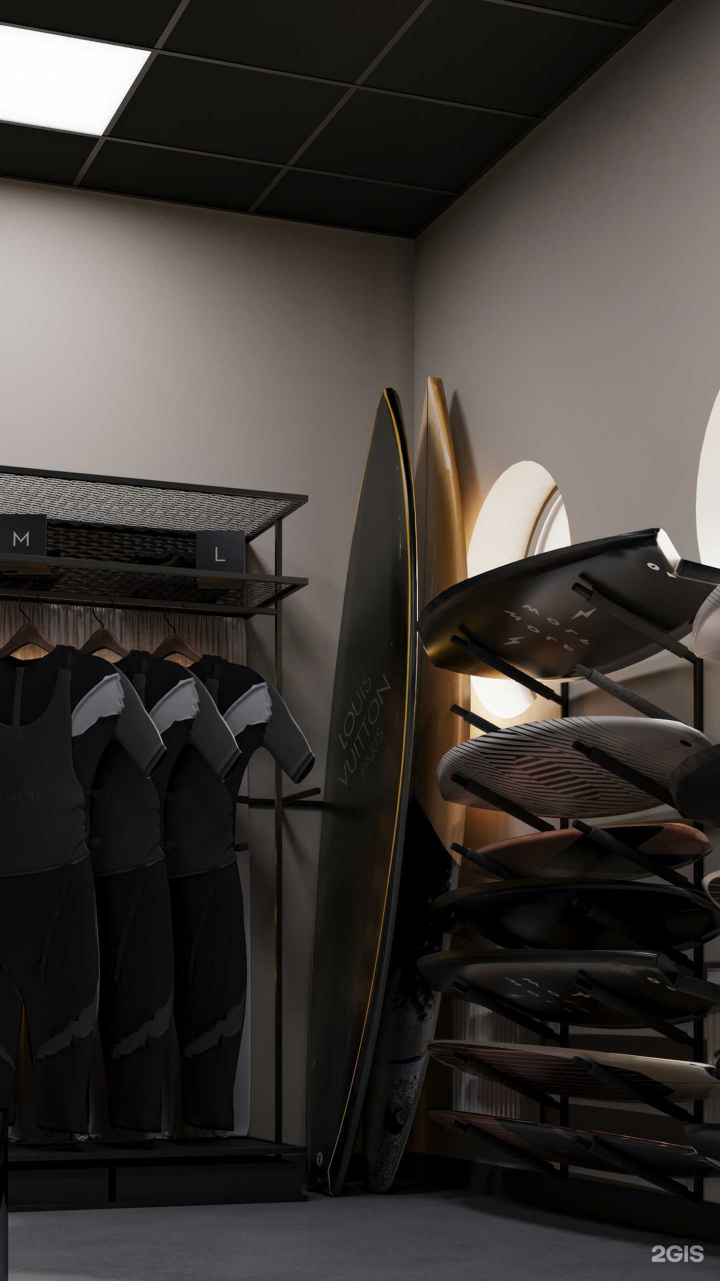 Отзывы на компанию Private wave в г. Казань c фото