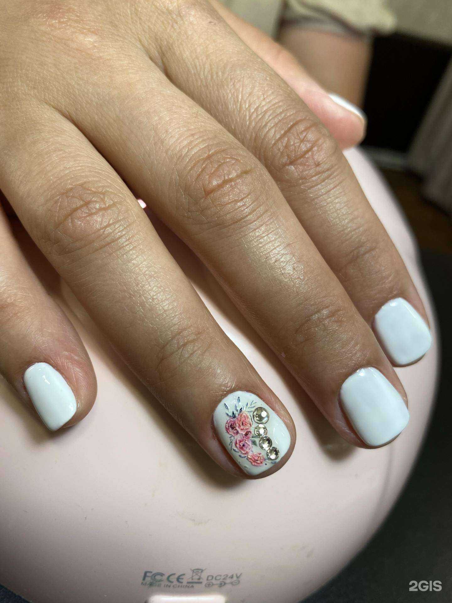 Отзывы на компанию La Beaute в г. Махачкала c фото