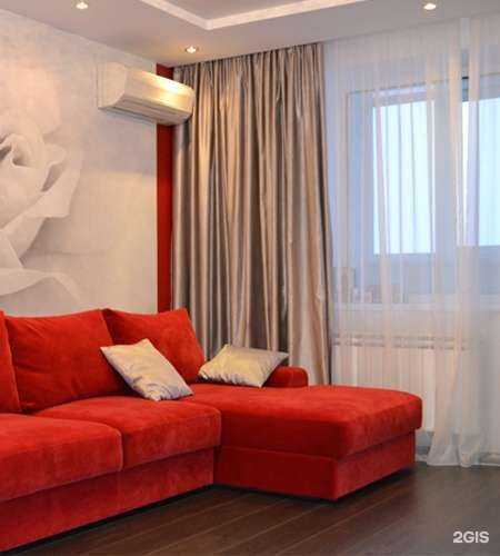 Отзывы на компанию Студия Чеховой в г. Самара c фото