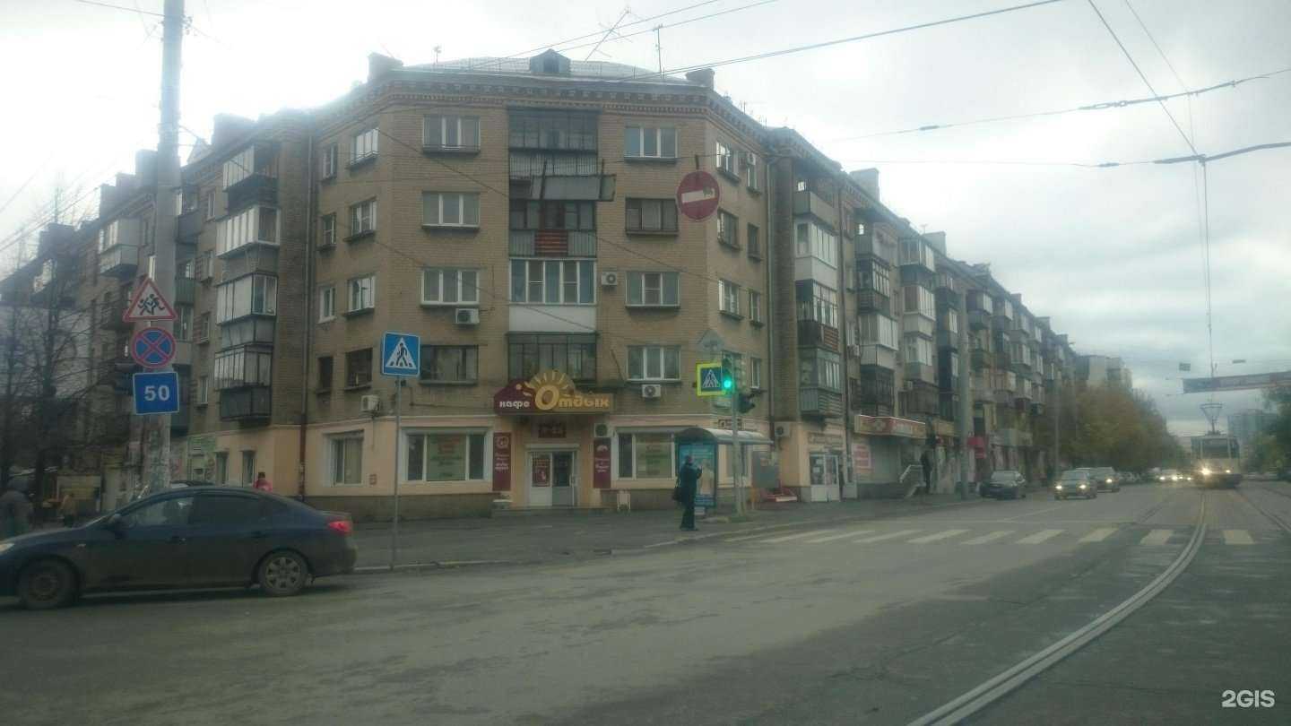 Отзывы на компанию Bt-WorkShop в Челябинске c фото - фотография 2 из 2