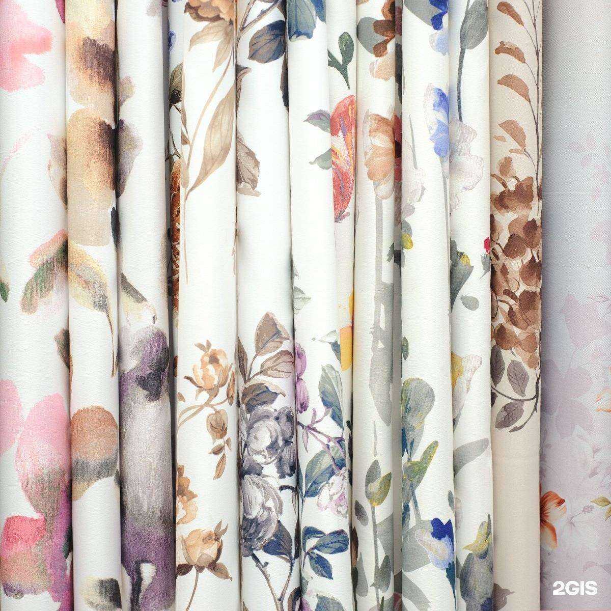 Отзывы на компанию Текстиль-ЮГ в г. Ростов-на-Дону c фото