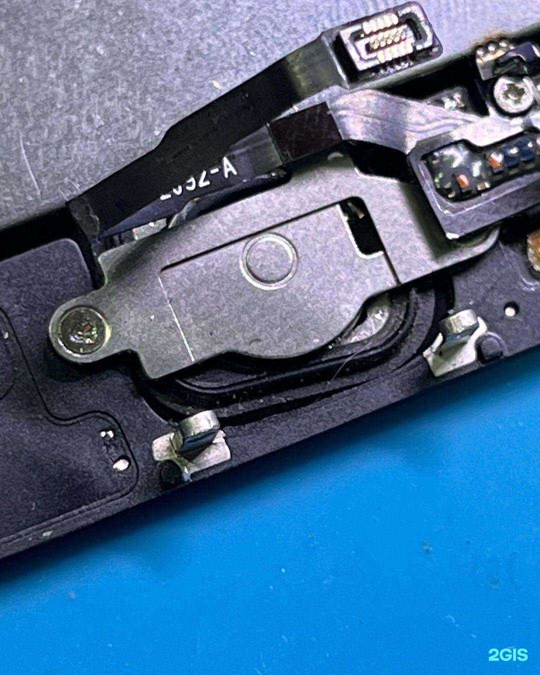 Отзывы на компанию Про13 Сервис в Ростове-на-Дону c фото