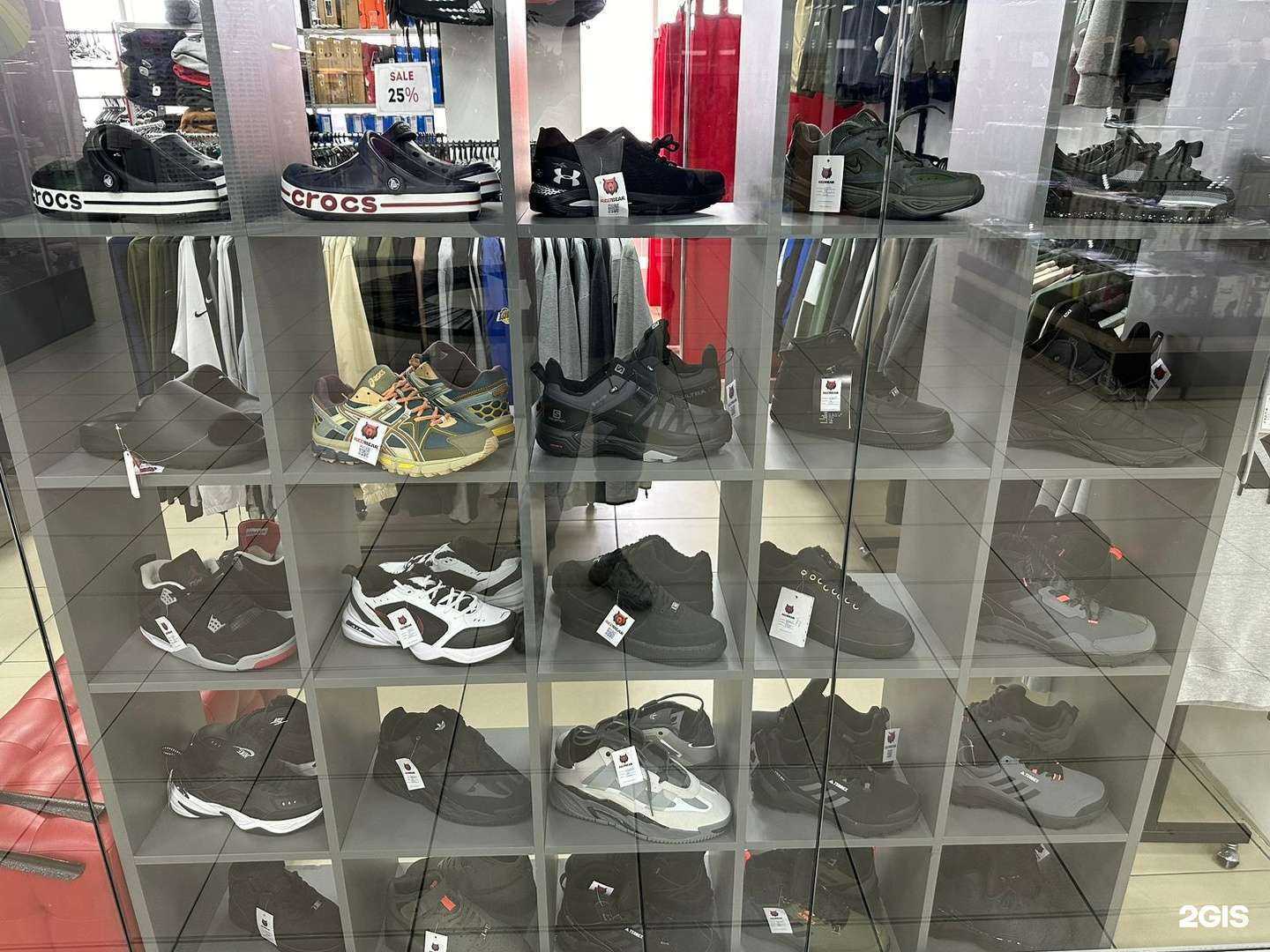 Отзывы на компанию Redbear в г. Иркутск c фото