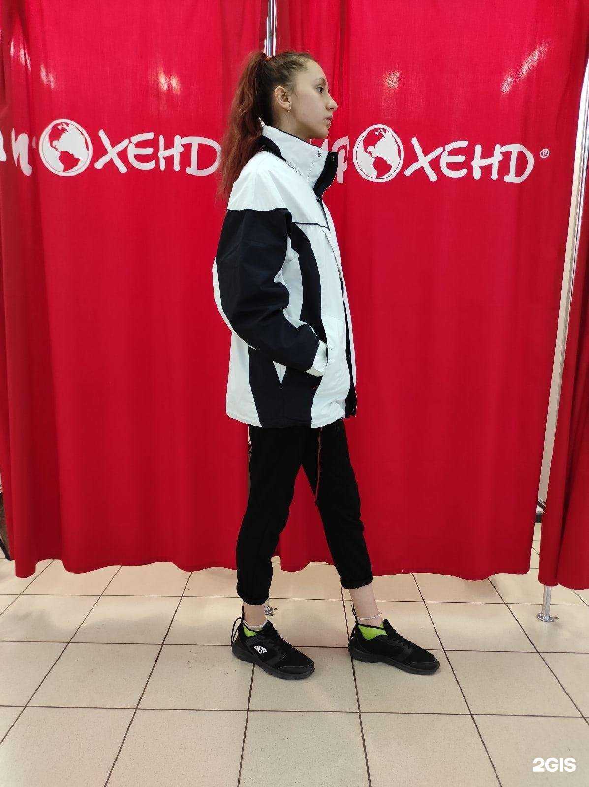 Отзывы на компанию Мирхенд в Набережных Челнах c фото