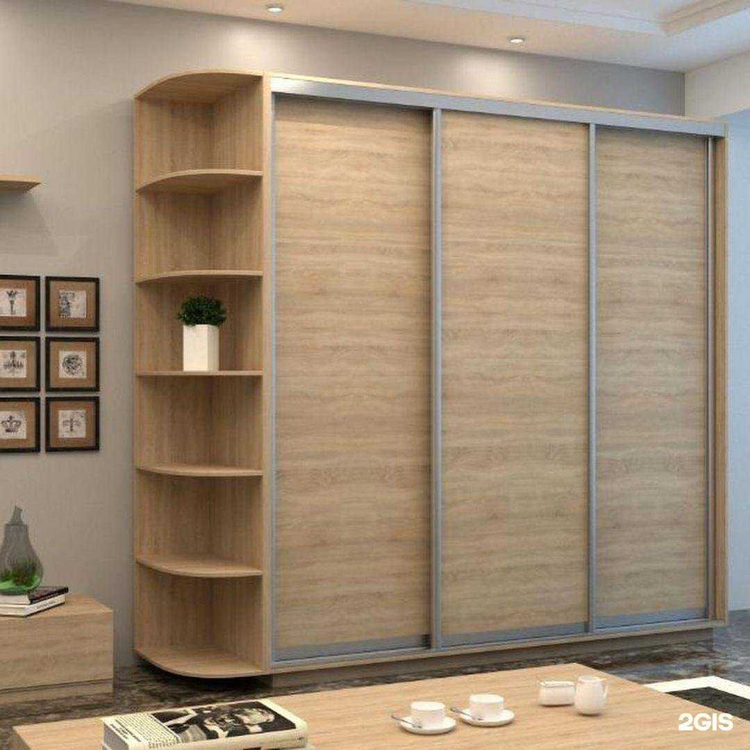 Отзывы на компанию DaRi в Ростове-на-Дону c фото