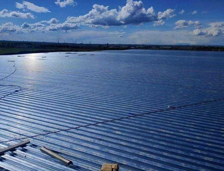 Отзывы на компанию Волжская Строительная Организация в Самаре c фото