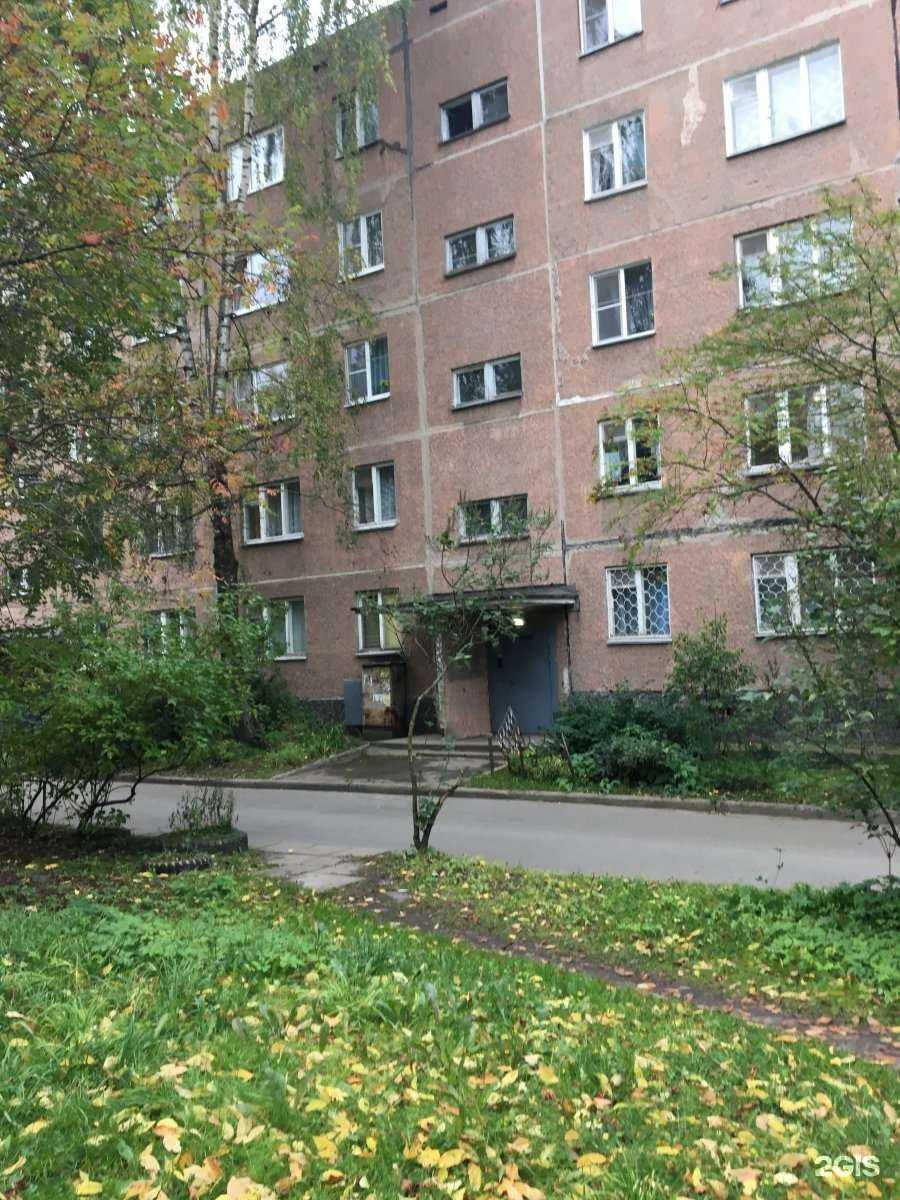 Отзывы на компанию Zimaleto в Петрозаводске c фото - фотография 2 из 2