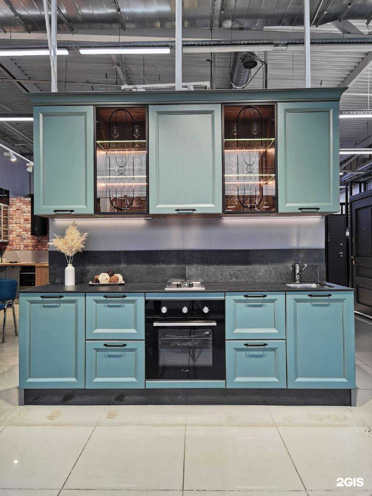 Отзывы на компанию Анонс в г. Арзамас c фото