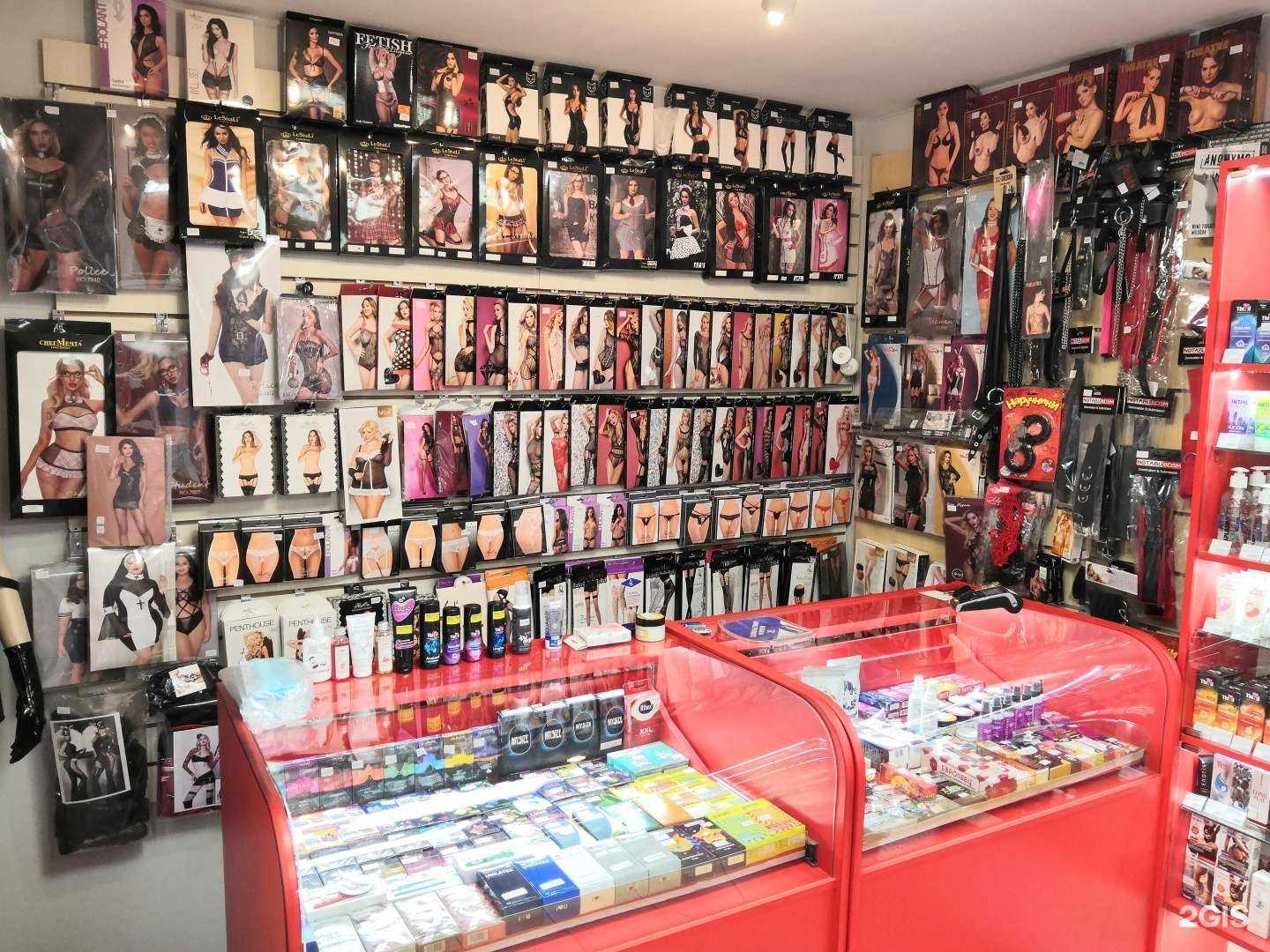 Отзывы на компанию Мулен Руж в г. Челябинск c фото