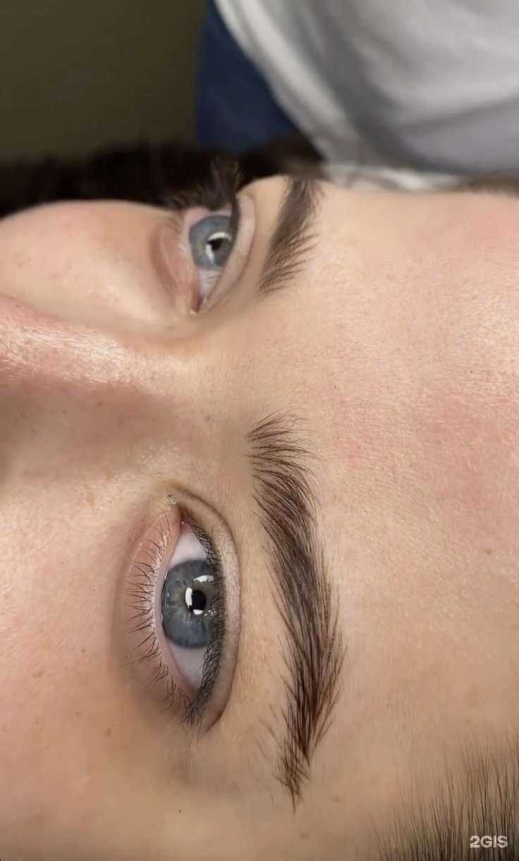 Отзывы на компанию Aura в Новороссийске c фото