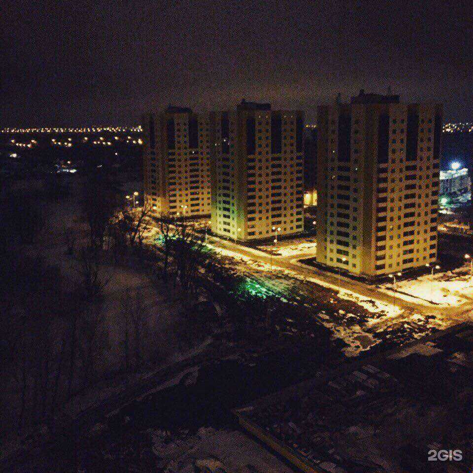 Отзывы на компанию Пуговка в Самаре c фото - фотография 2 из 2